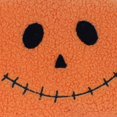 thumbnail image 5 of Pumpkin Pillow, 5 of 5