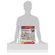 thumbnail image 3 of Paquete de expansión VTech Activity Desk 4 en 1 para niños de 3 a 5 años, 3 of 8