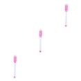 thumbnail image 1 of Tholdsy Students Portable Whiteboard Pen Teaching Room Chalkboard Erasable Markers Home Pencil Office Anti-smudge Handwriting Type1 NO1, 1 of 6
