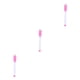 thumbnail image 1 of Tholdsy Students Portable Whiteboard Pen Teaching Room Chalkboard Erasable Markers Home Pencil Office Anti-smudge Handwriting Type1 NO1, 1 of 6