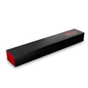 rOtring 600 Mechanical Pencil, 0.5 mm, Black