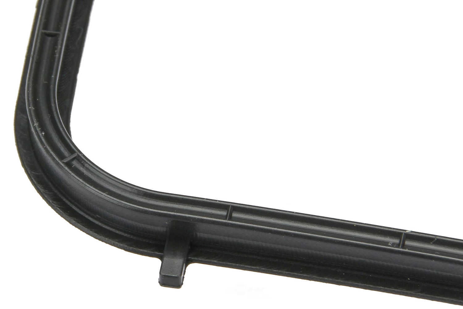 URO Parts URO-014206 Engine Intake Manifold Gasket