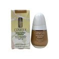 thumbnail image 2 of Clinique Even Better Clinical Serum Foundation Broad Spectrum SPF 25 - CN 74 Beige(M), 2 of 2
