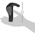 thumbnail image 3 of Ergon Grips GP2-S Rohloff/Nexus, 3 of 3