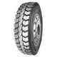 thumbnail image 1 of LLANTA GUTE ROAD GRO400 11R24.5 146-, 1 of 1
