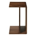 thumbnail image 5 of Moe's Home Collection Hiroki Accent Table, 5 of 5