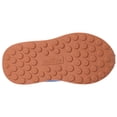 thumbnail image 5 of Native Shoes Robbie Dash Toddler Slip on Shoes, Kids Sneakers, Laceless Lightweight Foam Synthetic Upper, Machine Washable Casual Footwear, 5 of 7