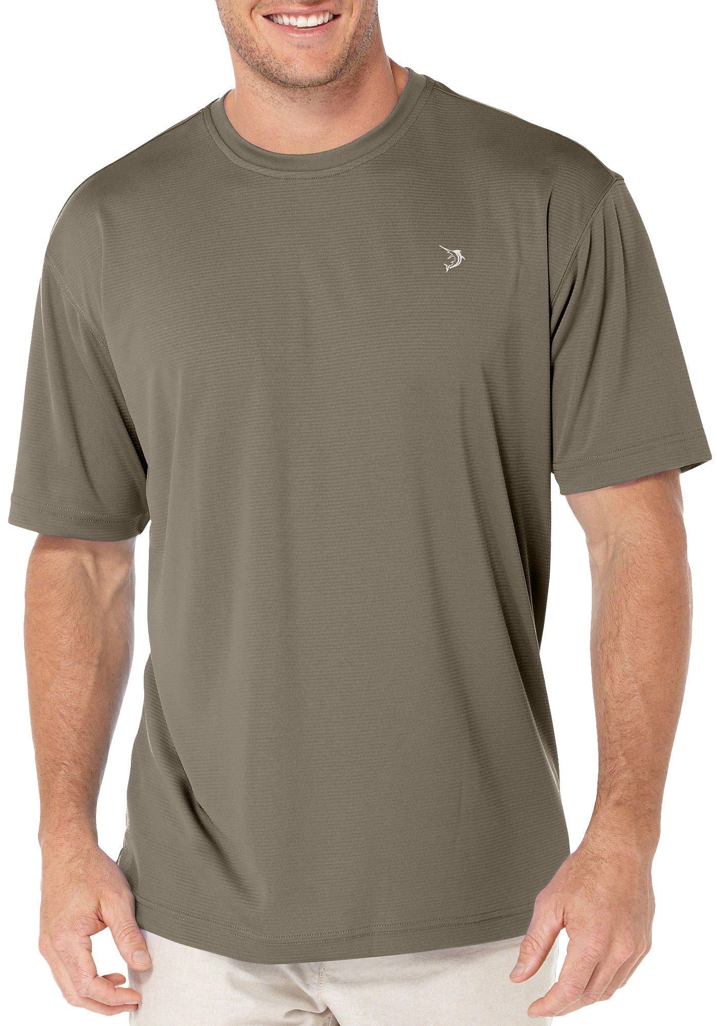 Reel Legends Reel Legends Mens Big & Tall Freeline TShirt Walmart