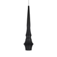 thumbnail image 4 of Aspen Creative Corporation 3-Light Kitchen Island Pendant, 4 of 7