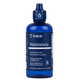 thumbnail image 1 of TRACE MINERALS Electrolito de alto rendimiento ENDURE (4 oz / 118 ml), 1 of 3