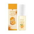 thumbnail image 1 of Spray de perfume corporal naranja elegante fresco spray de frutas portátil 90 ml, 1 of 5