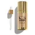 thumbnail image 1 of Sérum Grande Cosmetics GrandeHAIR para Cabello, 1 of 8