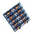 thumbnail image 2 of 10PCS 5A XL4015 DC-DC Step Down Adjustable Power Supply Module Lithium Charger, 2 of 4