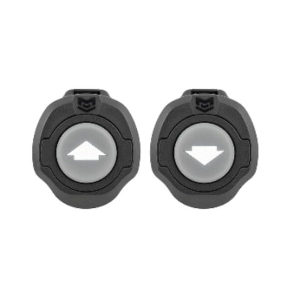 Minn Kota  Raptor Bluetooth Stomp Switch