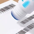 thumbnail image 2 of 50ml Correction Correction Thermal Paper Data Thermal Paper Data Identity Portable Correction For Personal, 2 of 4