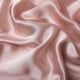 thumbnail image 4 of Mulberry Silk Pillowcase, 19 Momme, (48x74 Hypoallergenic cm) Ref: 8821, 4 of 4