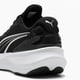 thumbnail image 5 of Tenis Puma Scend Pro 2 para Hombre 310779-01 negro 26, 5 of 6