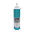 thumbnail image 1 of Pintura acrílica Lukas CRYL Studio Turquesa 250 ml, 1 of 6