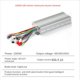 thumbnail image 3 of 2X 48V/60V/64V1000W 40A Ebike Controlador de Velocidad de Accionamiento de Modo Dual Sin Escobillas para E-Bike Bicicleta EléCtrica Scooter, 3 of 5