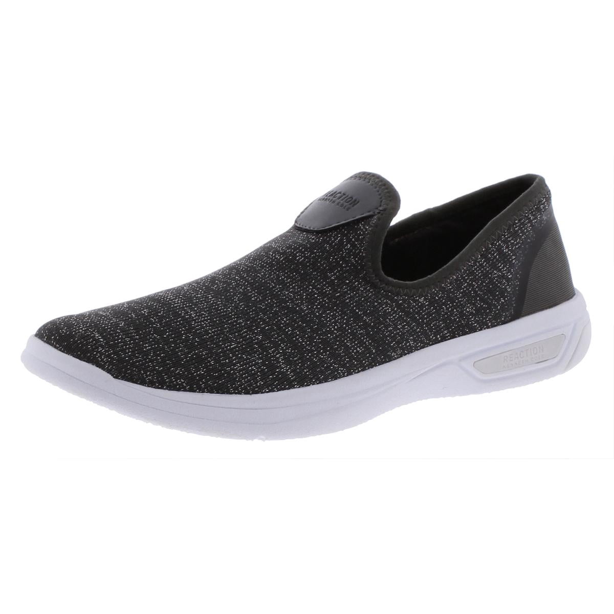 Kenneth Cole Reaction Womens The Ready 