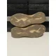 thumbnail image 5 of New Ad-id-as Originals Ozrah “Pale Nude” GX3240 Men’s Size 10-12 Athletic Sneakers, 5 of 6