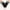 Black, variant on WNEGSTG Gloves Women Knit For Cold Driving Touchscreen Weather Winter Cable Warm Thermal Cuff Elastic Texting