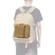 thumbnail image 2 of Camping Survival Pouch EDC Organizador Herramientas Múltiples Bolsas para Mochila Chalecos, 2 of 9