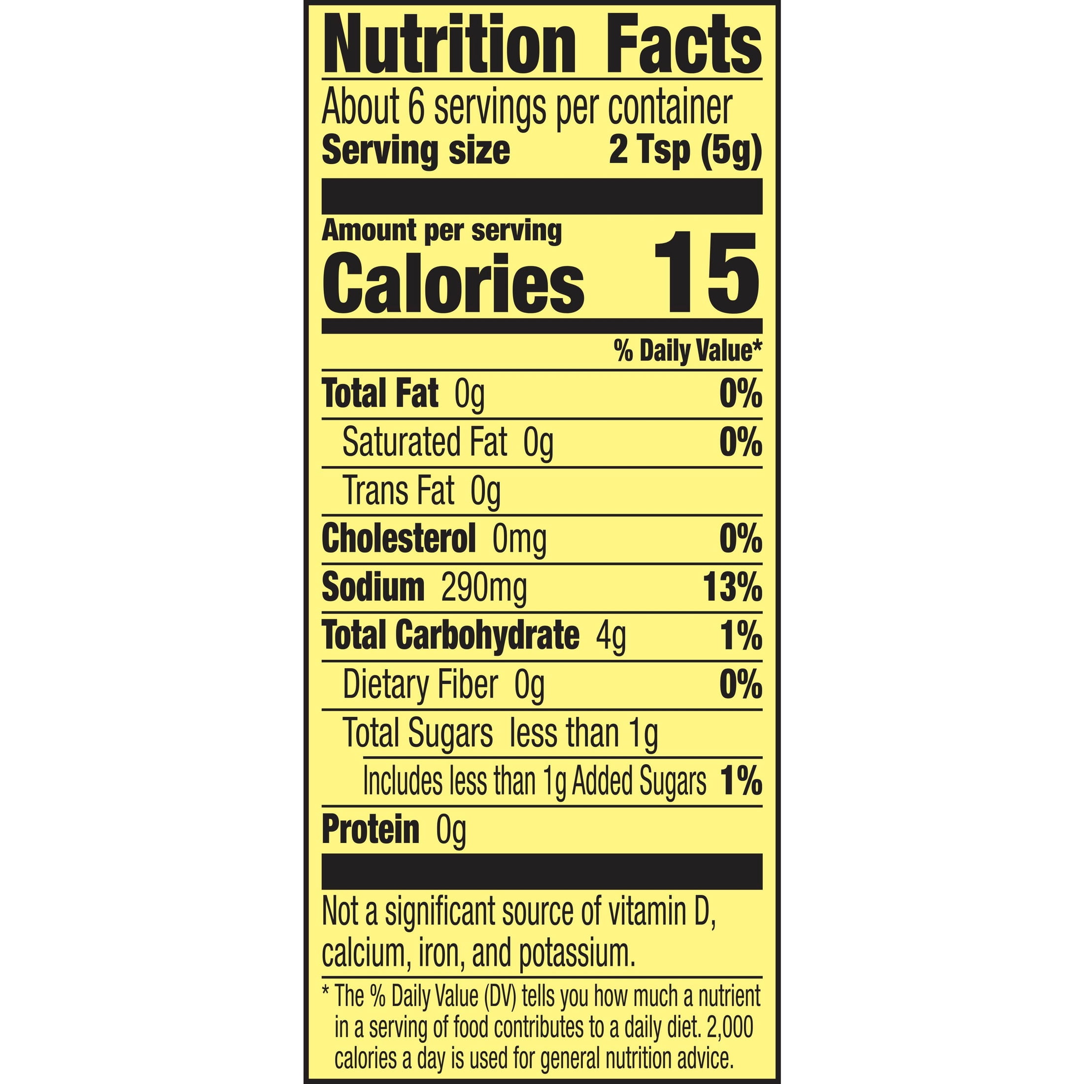(32 pack) Old El Paso Fajita Seasoning Mix, Meal Prep, Spices and Seasonings, 1 oz Packet