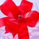 thumbnail image 3 of Cajas Navidad Regalo Adorno Falda Juego 3 Luces, 3 of 9