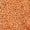 Orange, variant on Pants for Women Plus Size with Pockets,Women Fashion Casual Warm Solid Color Elastic Waist Binding Leg Length Pants Army Green XL