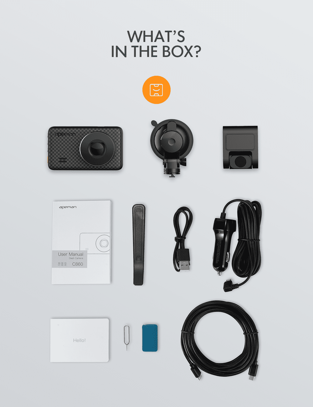 amazon surveillance camera wireless