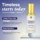 thumbnail image 3 of Sérum facial Clear Visage con colágeno y vitamina E 50 ml, 3 of 7