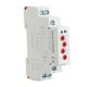 thumbnail image 2 of Relé de Monitoreo de Voltaje de Fase BuyWeek GRV8-04, 2 of 8