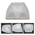 thumbnail image 2 of Premium Air Filter Kit for Echo Chainsaws CS-590 CS-600P CS-620P, 2 of 11