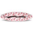 thumbnail image 6 of HELLHERO Teapot Dust Cover for Hotel Keep Warm Easy to Clean Keep Clean Tea Cozy, 6 of 8