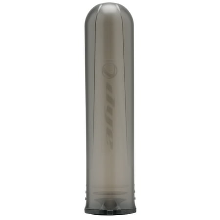 - Dye Alpha Paintball Pod - 150 Rounds - Smoke