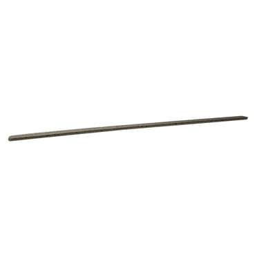 Polymem Wic Wound Dressing - Silver Rope, 0.4" x 14"