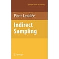 thumbnail image 1 of Échantillonnage Indirect (Série Springer en Statistiques), 1 of 1
