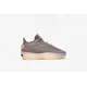 thumbnail image 2 of Size 12 - Adi-das Fear of God Athletics x II BASKETBALL Putty Beige, 2 of 6