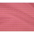 thumbnail image 4 of oneOone Tissu en Coton Flex Rayé & Imprimé Flèches au Mètre 40 Pouces de Large, 4 of 4