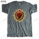 thumbnail image 5 of Conoce a tus dinosaurios, camiseta gráfica, divertida, cómics, geniales, vintage, camisetas para mujer, transpirables, camisetas para mujer, regalo, camisa linda, 5 of 7