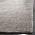 thumbnail image 3 of Safavieh Mirage Raschelle Solid Area Rug or Runner, 3 of 7