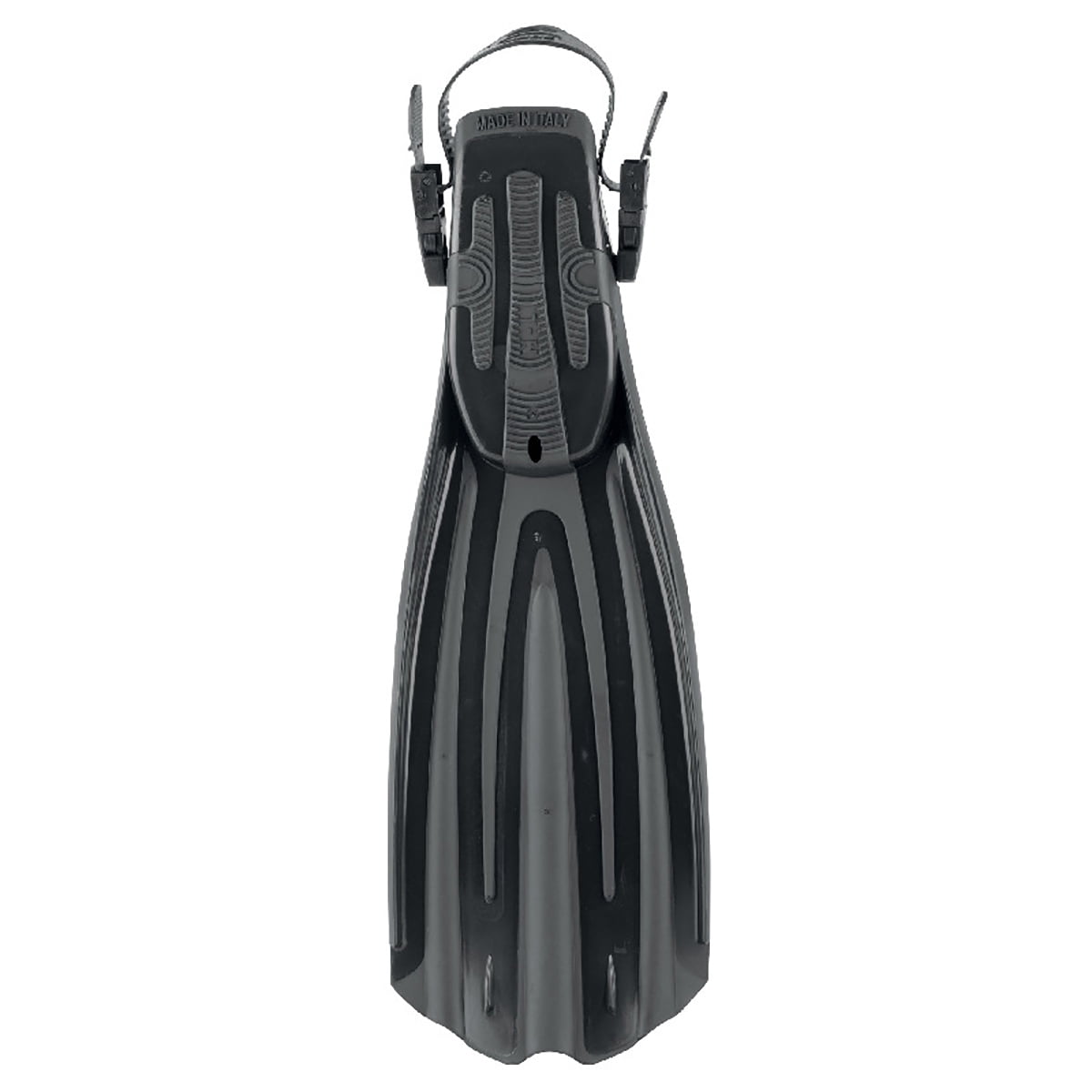 Seac Propulsion Fins