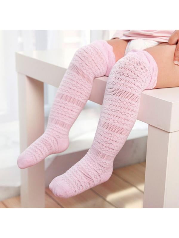 girls spanish socks