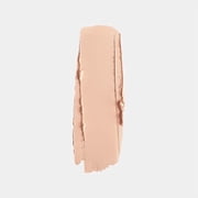 INGLOT AMC Waterproof Eyeliner Gel | Gel Eyeliner Matte