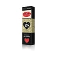 thumbnail image 6 of Beauty BLVD - Glitter Lips: Ruby Slippers, 6 of 6