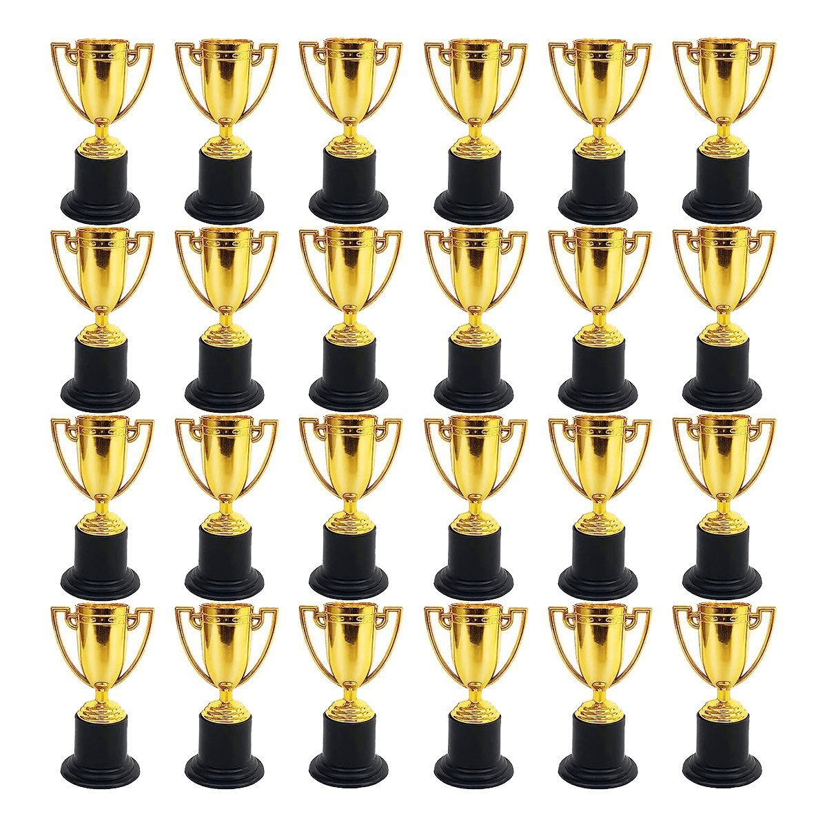 Coupes Médailles et Trophées - Copanema Sports