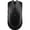 Black, variant on ATTACK SHARK X11SE Wireless Gaming Mouse, 63g Superlight With PixArt PAW3311 Sensor, 22000 DPI, Tri-Mode BT/2.4Ghz/Wired, 1000Hz Polling rate, 300mAh Battery, Dual Driver, for PC/Xbox/PS/Mac (White)