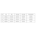 thumbnail image 3 of Dinosaur Clothes For Boys Boys 5T Clothes Toddler Boy Clothes Kids Summer Cotton Outfits Shirt Short Sets White 6-12 Months, 3 of 9