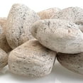thumbnail image 5 of Natural Color Set Lite Stones - 15 Stone Set - 15 Stone Set Includes 2 lbs Small Lava Rock-Color:Multi, 5 of 7